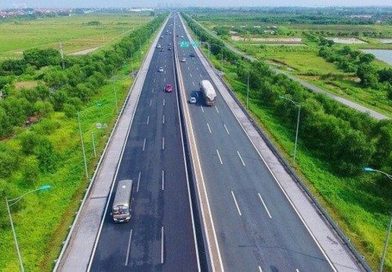 Hơn 7.000 tỉ đồng nâng cấp các tuyến quốc lộ tại Miền Tây