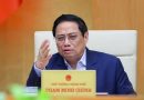 Thủ tướng yêu cầu cắt giảm thủ tục rườm rà trong giao dịch đất đai