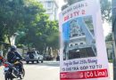 Thực hư chuyện nhà phố giảm giá 50%, giao dịch tăng đột biến do làn sóng “cắt lỗ” ồ ạt