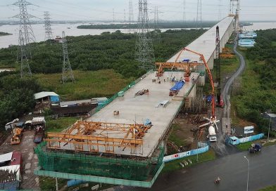 Từ nay đến cuối năm nay, Tp.Thủ Đức phải giải ngân đầu tư công đạt trên 95%
