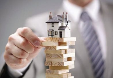 HoREA khẩn thiết đề nghị NHNN sửa quy định 4 đối tượng không được vay tín dụng tại Thông tư 06