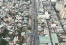Nhiều kiến nghị quan trọng cho thị trường bất động sản còn “vướng lại” năm 2023