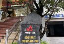 VNSteel công bố phán quyết của trọng tài về vụ tranh chấp lô đất 2 mặt tiền tại TP HCM