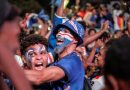 Đất nước nhỏ bé khiến cả thế giới ngả mũ sau hành trình kỳ diệu tại World Cup 2026