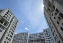 Hơn 3.600 người bốc thăm dự án nhà ở xã hội CT3 Kim Chung