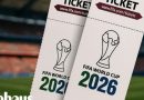 FIFA đã đúng?