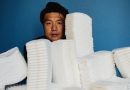 Chuyện gã độc thân tay ngang lật đổ sự thống trị của Huggies & Pampers chỉ bằng một thay đổi duy nhất