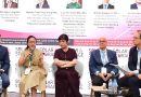 Chi 5% cho công trình xanh, hay trả giá gấp 10 vì chậm chân?