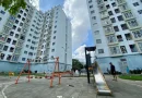 Đà Nẵng có thêm khu nhà ở xã hội hơn 1.600 tỷ đồng ở khu trung tâm