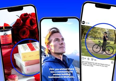 Vận hành công cụ AI bóp méo sự thật, dân chạy quảng cáo kêu trời