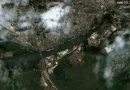 Ukraine siết ‘yết hầu’ thương mại, Nga đối mặt khủng hoảng kiểu Hormuz