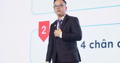 Trên 80% người bán bất động sản đang chốt lời và tái đầu tư