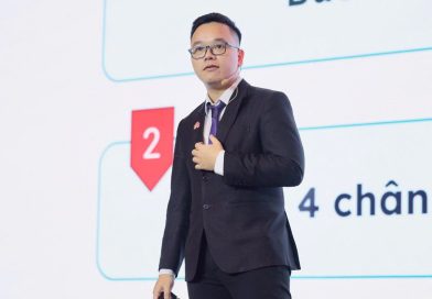 Trên 80% người bán bất động sản đang chốt lời và tái đầu tư