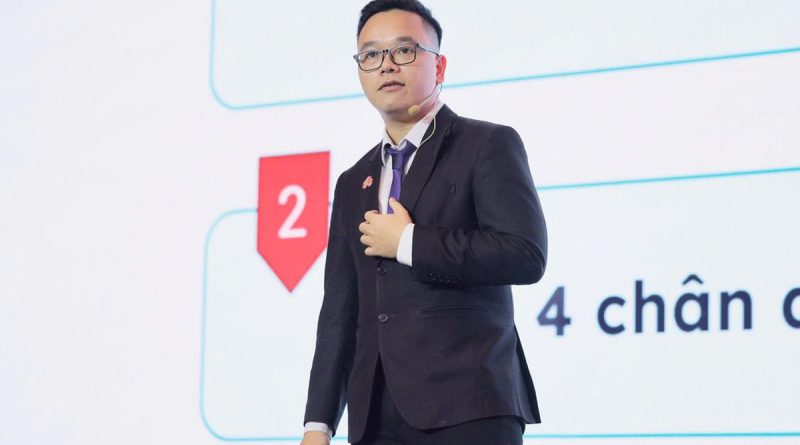 Trên 80% người bán bất động sản đang chốt lời và tái đầu tư