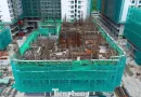Đẩy rủi ro về phía khách hàng?