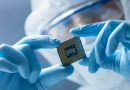 Nga tìm ra “chìa khóa vàng” cho ngành chip carbon thế hệ mới: Tạm biệt silicon