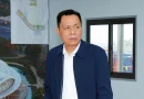 Khởi tố nguyên Giám đốc BQL dự án đầu tư xây dựng công trình dân dụng Hải Phòng