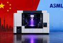 Thị trường đang hoảng loạn vì điều chưa xảy ra