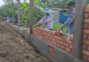 Từ ngày 31/8, những hành vi có thể khiến chủ đất bị phạt tới 10 triệu đồng