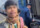 YouTuber nổi tiếng được phát hiện tử vong trong khách sạn sau hơn 2 tuần mất liên lạc: Tiết lộ danh tính