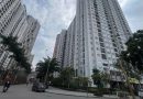 Bộ Xây dựng bỏ đề xuất sở hữu ‘chung cư có thời hạn’