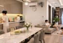 Tôi bán căn nhà đầu tiên của mình, người trả giá cao nhất lại là người khiến tôi áy náy nhất