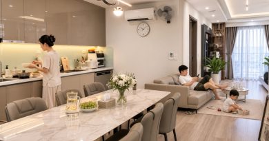 Tôi bán căn nhà đầu tiên của mình, người trả giá cao nhất lại là người khiến tôi áy náy nhất