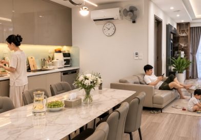 Tôi bán căn nhà đầu tiên của mình, người trả giá cao nhất lại là người khiến tôi áy náy nhất