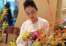 Đằng sau chuyện hoa hậu Jennifer Phạm chủ động nhắn tin cho chồng cũ sang Mỹ