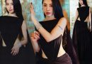 Đằng sau thân hình không mỡ thừa của Thái Y Lâm tuổi 46 khiến đàn em cũng "lép vế": Không đếm calo cực đoan, cũng không nhịn ăn