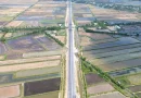 Loạt chủ đầu tư hạ tầng giao thông bị nhắc nhở do giải ngân chậm