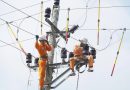 Khi nào thì EVN phải điều chỉnh giá bán lẻ điện bình quân?