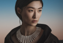 Kết tinh di sản cưỡi ngựa kéo dài 189 năm của Hermès trong BST Trang sức Cao cấp “Into The Horsescape”