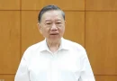 Tổng Bí thư, Chủ tịch nước: Đào tạo nhân lực không chạy theo bằng cấp