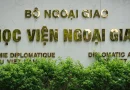 Chuyên gia hội nhập quốc tế được hỗ trợ 300% mức lương