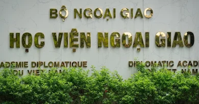 Chuyên gia hội nhập quốc tế được hỗ trợ 300% mức lương