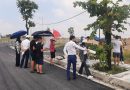 Nhà đầu tư đã chấp nhận xuống tiền mua bất động sản, chu kỳ tăng trưởng mới bắt đầu?
