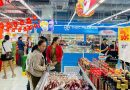 Masan lãi kỷ lục 3.800 tỉ đồng trong quý 2/2026
