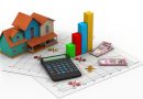 Lãi suất vay mua nhà “lập đáy” trong nhiều năm, bất động sản chờ cơ hội bứt phá cuối năm