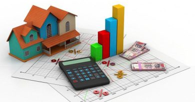 Lãi suất vay mua nhà “lập đáy” trong nhiều năm, bất động sản chờ cơ hội bứt phá cuối năm