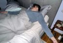 Loại ung thư này khó phát hiện sớm, thấy 3 thứ thì đã muộn