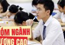 Ngành học có mức lương quản lý chạm mốc 70 triệu/tháng, năm nay điểm chuẩn dự báo tiếp tục "leo dốc": Em nào học thật sự giỏi hãy đăng ký!
