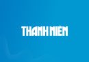 T&agrave;i xế trả bao nhi&ecirc;u tiền để đi cao tốc Bến Lức – Long Th&agrave;nh?