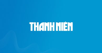 T&agrave;i xế trả bao nhi&ecirc;u tiền để đi cao tốc Bến Lức – Long Th&agrave;nh?