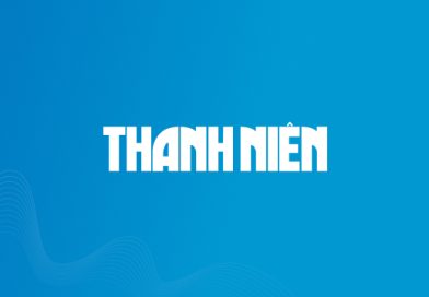T&agrave;i xế trả bao nhi&ecirc;u tiền để đi cao tốc Bến Lức – Long Th&agrave;nh?