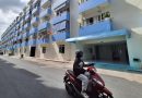 500 triệu vẫn mua được nhà: Ai đang ở đó?