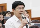 ‘Sổ đỏ người dân làm thì chậm, ủy quyền cho cò lại nhanh’