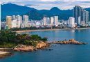 Bài toán dòng tiền của nhà đầu tư căn hộ The Fest tại Nha Trang
