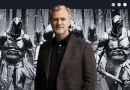 #DEPPOV – Liệu “The Odyssey” có giúp Christopher Nolan lần đầu chạm tay vào Oscars cho hạng mục “Kịch bản xuất sắc nhất”?