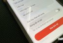 Mẹo giúp lấy lại hàng GB dung lượng trên iPhone chỉ trong vài phút